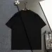 Dior T-shirts for men #B66765
