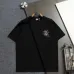 Dior T-shirts for men #B66765