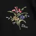 Dior T-shirts for men #B66765