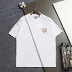 Dior T-shirts for men #B66765