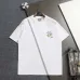 Dior T-shirts for men #B66765