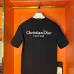 Dior T-shirts for men #B66914