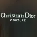 Dior T-shirts for men #B66914