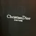 Dior T-shirts for men #B66914