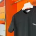 Dior T-shirts for men #B66914