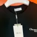 Dior T-shirts for men #B66914
