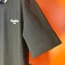 Dior T-shirts for men #B66914
