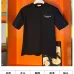 Dior T-shirts for men #B66914