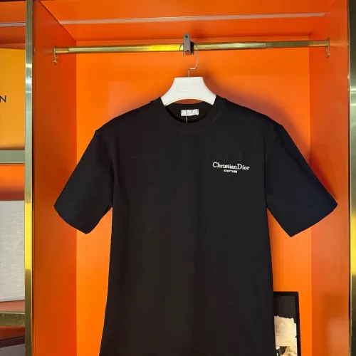 Dior T-shirts for men #B66914