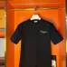 Dior T-shirts for men #B66914