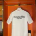 Dior T-shirts for men #B66915