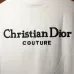 Dior T-shirts for men #B66915