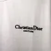 Dior T-shirts for men #B66915