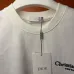Dior T-shirts for men #B66915