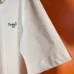 Dior T-shirts for men #B66915