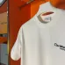 Dior T-shirts for men #B66915