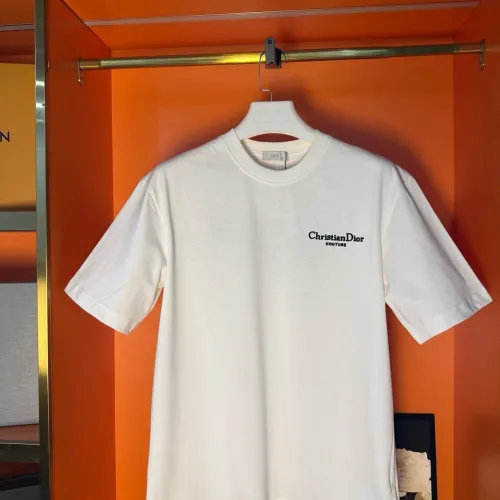 Dior T-shirts for men #B66915