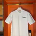 Dior T-shirts for men #B66915