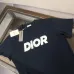 Dior T-shirts for men #B67307