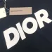 Dior T-shirts for men #B67307