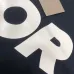Dior T-shirts for men #B67307