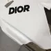 Dior T-shirts for men #B67307
