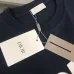 Dior T-shirts for men #B67307