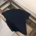 Dior T-shirts for men #B67307