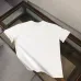 Dior T-shirts for men #B67307