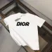 Dior T-shirts for men #B67307