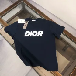 Dior T-shirts for men #B67307
