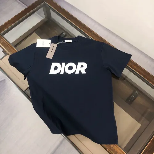 Dior T-shirts for men #B67307