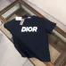 Dior T-shirts for men #B67307