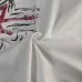 Dior T-shirts for men #B67312