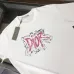 Dior T-shirts for men #B67312