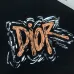 Dior T-shirts for men #B67312
