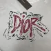 Dior T-shirts for men #B67312