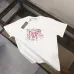 Dior T-shirts for men #B67312