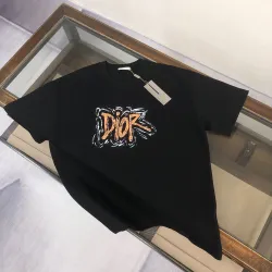 Dior T-shirts for men #B67312