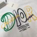 Dior T-shirts for men #B67403