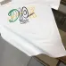 Dior T-shirts for men #B67403