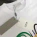 Dior T-shirts for men #B67403