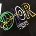 Dior T-shirts for men #B67403