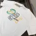 Dior T-shirts for men #B67403