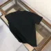 Dior T-shirts for men #B67403