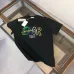 Dior T-shirts for men #B67403