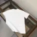 Dior T-shirts for men #B67403