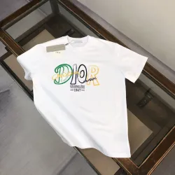 Dior T-shirts for men #B67403