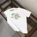 Dior T-shirts for men #B67403