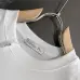 Dior T-shirts for men Black/White #B46860
